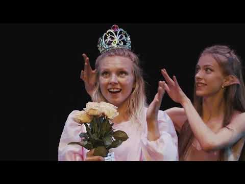 Okei - Kvikindi
