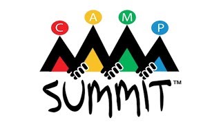 Camp Summit