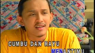 Download Lagu Aman Shah   Cinta Tak Seindah Diucap