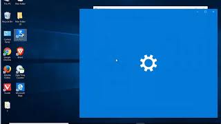 Uninstall 3uTools 2 in Windows 10 screenshot 5