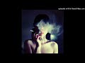 Mace6k x DreamBoi type beat "Wasted by 9"