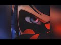 Best miraculous edits part 2