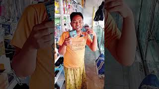 azis zawa #productreview #aziszawa #videoshorts #viralvideo #viraldishortsvideo