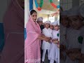 #Teachers Day Celebration 2025# My most favourite teachers of life #Top pujabi teacher's  day  song