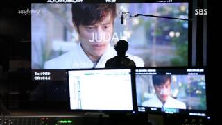 [시사/교양] SBS 스페셜 130728 #5(2)