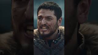 O Rahibi Biz Öldürmedik