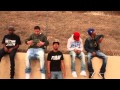 Scooter Smiff - Hang Wit Me