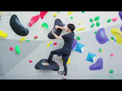 [NCT] 자존심 지키쟈니
