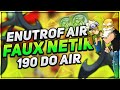 [ DOFUS ] TARKAN / ENUTROF AIR FULL DPS FAUX NÉTIK ! Ep.3