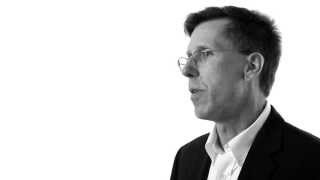 Large Fortune 500 Enterprise - Steve Zalewski