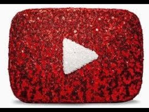 Minecarft Live i havent played this for a few week - YouTube