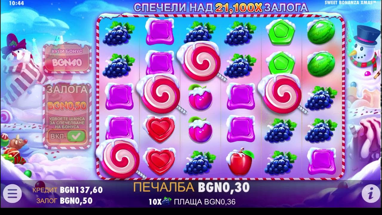 Bonanza xmas demo. Свит Бонанза. Sweet Bonanza казино. Sweet Bonanza слот. Игровой автомат Sweet Bonanza.