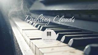 Relaxing and Calm Piano - Drifting Clouds (Album 34) screenshot 4