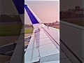 Безбилетники) #авиация #самолет #A320 #а4 #mrbeast
