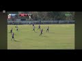 Maximiliano Reyes- Recopilacion de RochaFC y Lautaro de Buin.