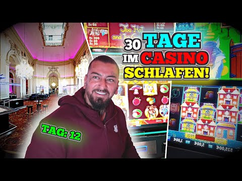 Γίνεte μέλος του Millioner Casino και παίξτε καζίνο online στην Ελλάδα