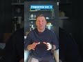 AskPete рџЏЎ 5 Big Real Estate Predictions For 2025 рџ рџ Ґ Realestate Realestatemarket Exprealty AskPete рџЏЎ 5 Big Real Estate Predictions For 2025 рџ рџ Ґ Realestate Realestatemarket Exprealty
