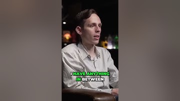 Shocking WiFi Truths with Ryan Montgomery an Ethical Hacker