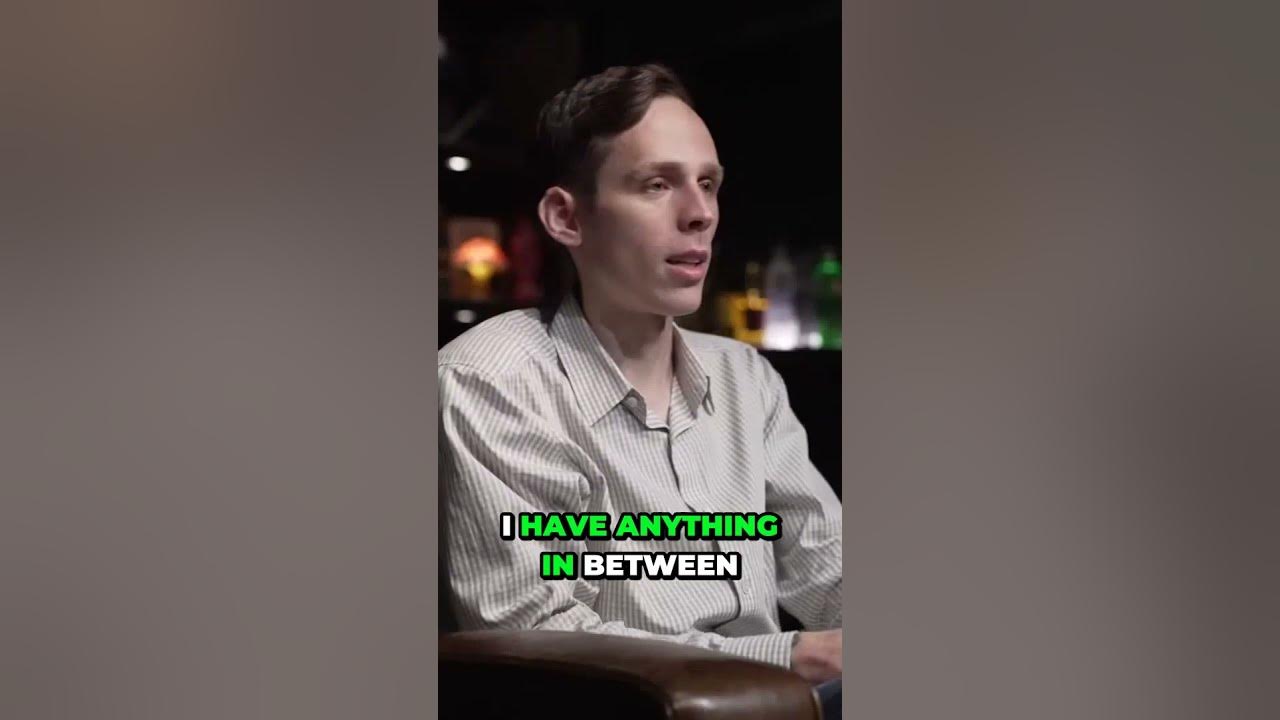 Shocking WiFi Truths with Ryan Montgomery an Ethical Hacker YouTube