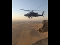 Cruisin´ with the Dragon #helicopter #fyp #foryoupage #viral #ah64d #aviation