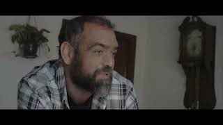 CANS DE FERRO I TRÁILER