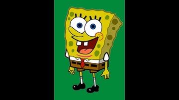spongebob squarepants #shorts #cartoon #spongebob