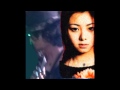 perfect crime-ゴシックメタル風にCOVER【倉木麻衣さんのカバー】-