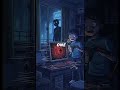 The Red Room Call | American Urban Legend #urbanlegend #scarystory #storytime #unitedstates