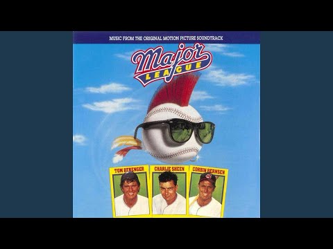 Wild Thing (Long Version) - X