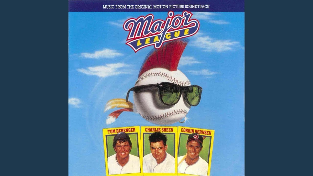Wild Thing (Long Version) - X - YouTube