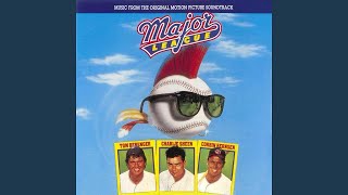 Wild Thing (Long Version) - X
