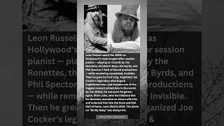 Celebrity He Played Piano on Hundreds of Hits — Nobody Knew His Name Until Elton John Step In Net Worth