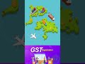TextileBusiness || GSTTips ||  "GST Tips Every Textile Business Owner Should Know!"