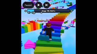 you will lose this game simon says #roblox #dahood #robloxedit #robloxshutdown #robloxgamer