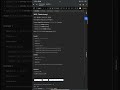 LeetCode 3637 | Trionic Array I | Easy | Array Traversal | Interview Questions | Pointer approach 