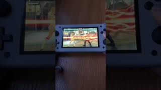 Fixed Sound Problem on M17 Retro Console
Fixed Sound Problem on M17 Retro Console
https://www.youtube.com/channel/UCzOcZ9oDfJyqTfeUXIRmH3A?sub_confirmation=1
https://www.youtube.com/watch?v=WcBNQm1gG8c&list=PLAcmE3jTJkWtE218hBQVka5wE0eo_lrvo
https://twitter.com/TravelGames3
https://www.facebook.com/groups/426447948167454/
#m17,#psp,#ps1,#retro,#console,#sega,#nintendo,#atari, Fixed Sound Problem on M17 Retro Console