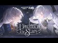 Wuthering Waves EP3 0 Mornye Unwritten In The Stars 