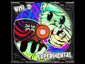 Heavy 140 Dub (Cam mix) - The platform (05/06/2026) - LIVE CAM