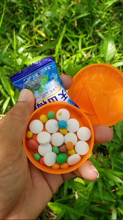 #canddy #snackmachine #chocolate #candyopening