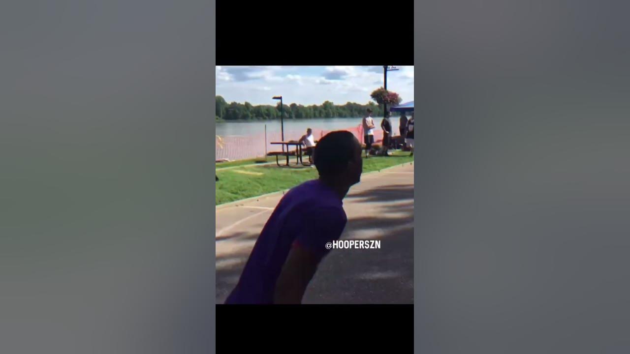 Dexton is different 🥶shorts YouTube