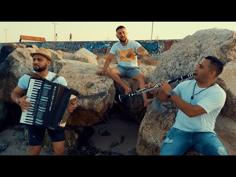 Ork Isko Babalar ft Osi Baba Yerim Onu Dudaktan EN YENI ROMAN HAVASI