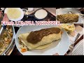 How to make fresh lumpia wrapper in simple way chamorro rice manlebs tv 