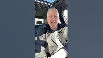 New in-depth ACARS/CPDLC video launches tonight