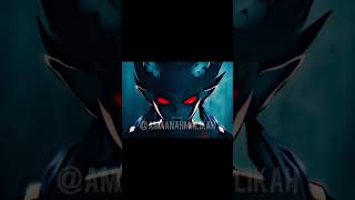 Demon Slayer Edit Season 3