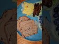 Breakfast short2024 trending subscribe