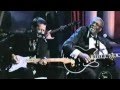 Eric Clapton and BB King -   Help The Poor