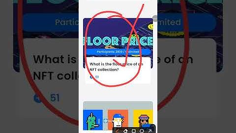 What is the role of a DeFi aggregator? | Syntax Verse Quiz December 12th 2025.