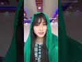 عید مبارک جدید ترند جدید افغانی افغانستان فرهنگی Fashion Fashiondress Hazaragi Handmade 