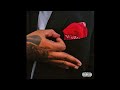 The Game & Big Hit - Paisley Dreams (FULL ALBUM)