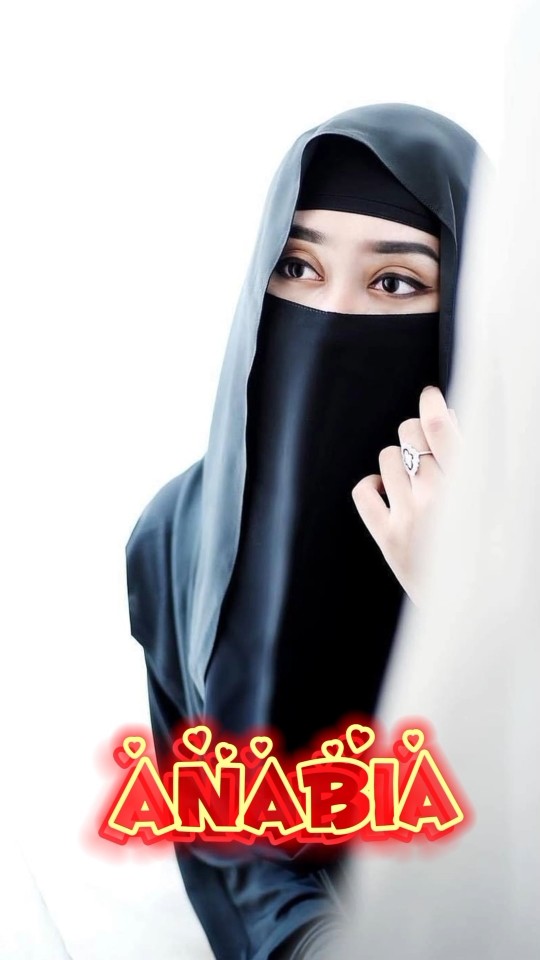 Top 20 Beautiful Name In Islam 2024 top10 shorts islamicname alima Top 20 Beautiful Name In Islam 2024 top10 shorts islamicname alima